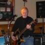 Gene Richard Photo 7