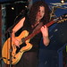 Lisa Marshall Photo 39
