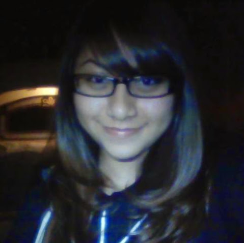 Brenda Mendez Photo 2 Brenda Mendez Photo 2