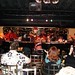 Kevin Reeves Photo 22