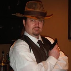 Robert Dewitt Photo 56