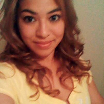 Crystal Fuentes Photo 10