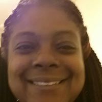Michelle Gatewood Photo 26