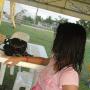 Annie Velasco Photo 11