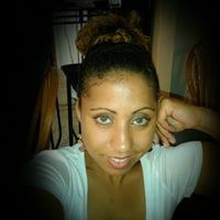 Jamie Downing Photo 12