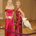 Donna Reeves Photo 9