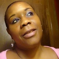 Michelle Stallworth Photo 22