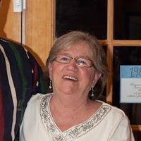 Joyce Currie Photo 12