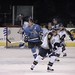 David Jaeger Photo 14