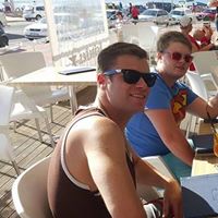 Thomas Welsh Photo 37