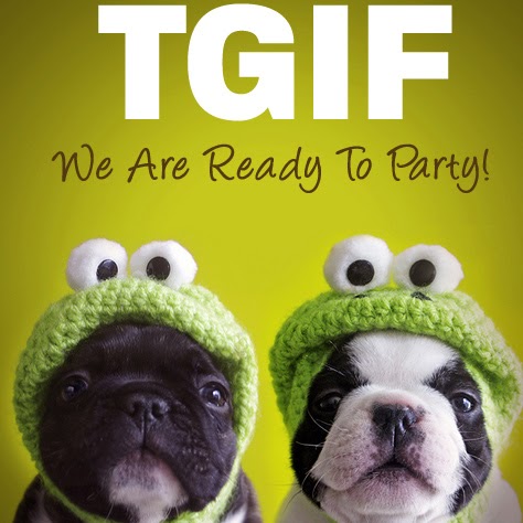 Kristina Swanson Photo 20