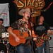 George Moser Photo 10
