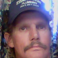 Lee Valentine Photo 16