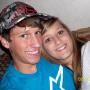 Kelli Watts Photo 3
