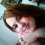 Kristina Banks Photo 22