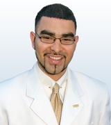 Marco Rodriguez Photo 1