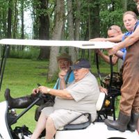 Frank Joseph Photo 33 Frank Joseph Photo 33