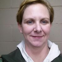 Frank Small Photo 15