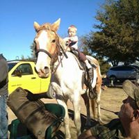 Kevin Swaim Photo 14