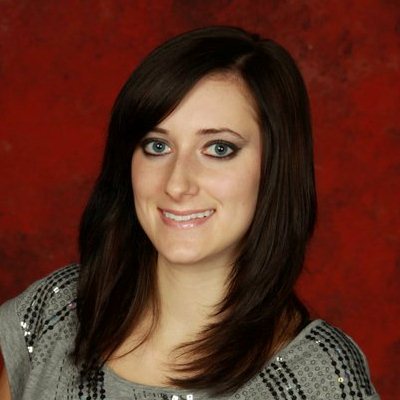 Julia Brown Photo 49 Julia Brown Photo 49