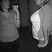 Deborah Peek Photo 27