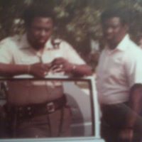 Frank Washington Photo 15