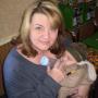 Susan Byrd Photo 40