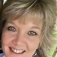 Shelly Sawyer Photo 15