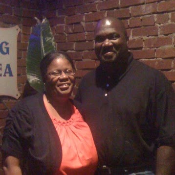 Terry Simmons Photo 7 Terry Simmons Photo 7