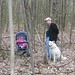 Dawn Haley Photo 21
