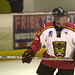 Darrell Allen Photo 23