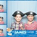 James Christen Photo 3