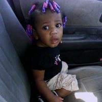 Chris Booker Photo 29 Chris Booker Photo 29