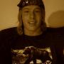 Duane Graham Photo 6