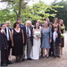Diane Glick Photo 19