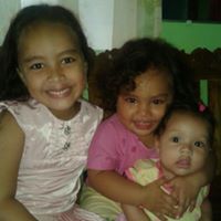 Catherine Mccrary Photo 2