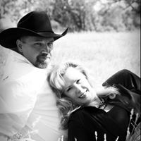 Randy Harvey Photo 23