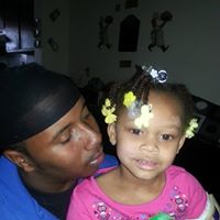 Corey Burks Photo 18