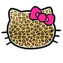 Marilyn O'Malley Photo 4