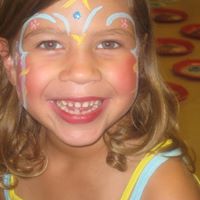 Amy Kauffman Photo 13