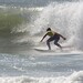 Philip Macdonald Photo 14