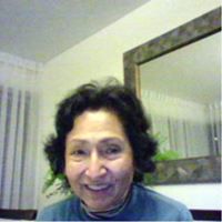 Fanny Lerner Photo 2