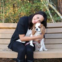 Kristine Reynolds Photo 9