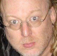 Mark Shoemaker Photo 11