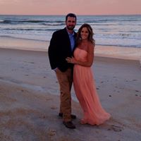 Katie Cross Photo 20