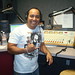 Erick Soto Photo 18