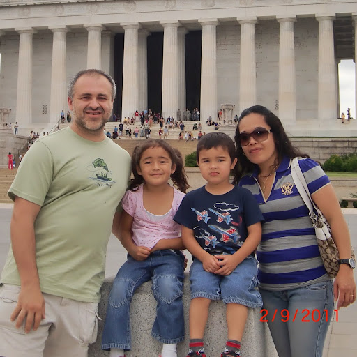 Scott Ricci Photo 36