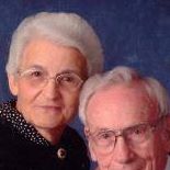 Frances Stanley Photo 22