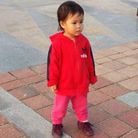 Thanh Do Photo 32
