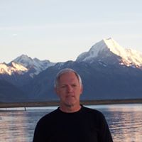 Billy York Photo 35